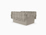 Attached Lid Containers - Plastic Storage Box With Lid