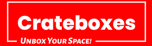 CrateBoxes
