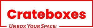 crateboxes logo